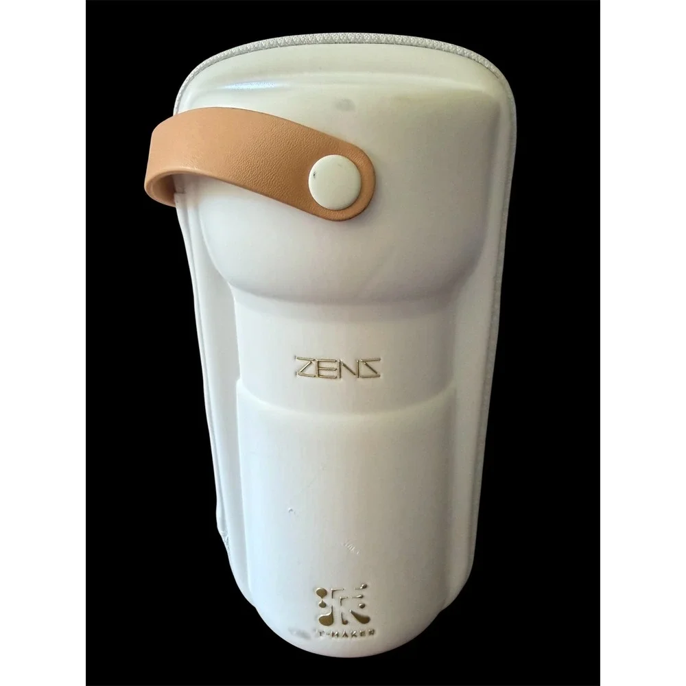 ZENS maker portable